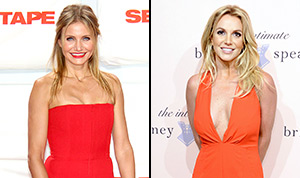 1410540552_red jumpsuit trend 300