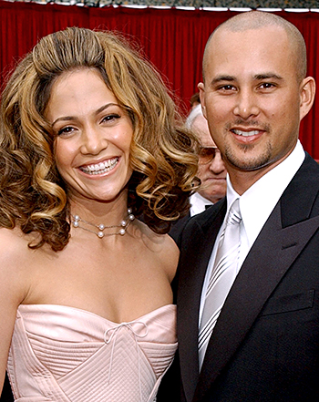 1410548098_cris judd jennifer lopez 441