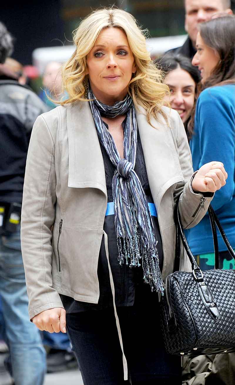 1410761576_110167164_jane krakowski zoom