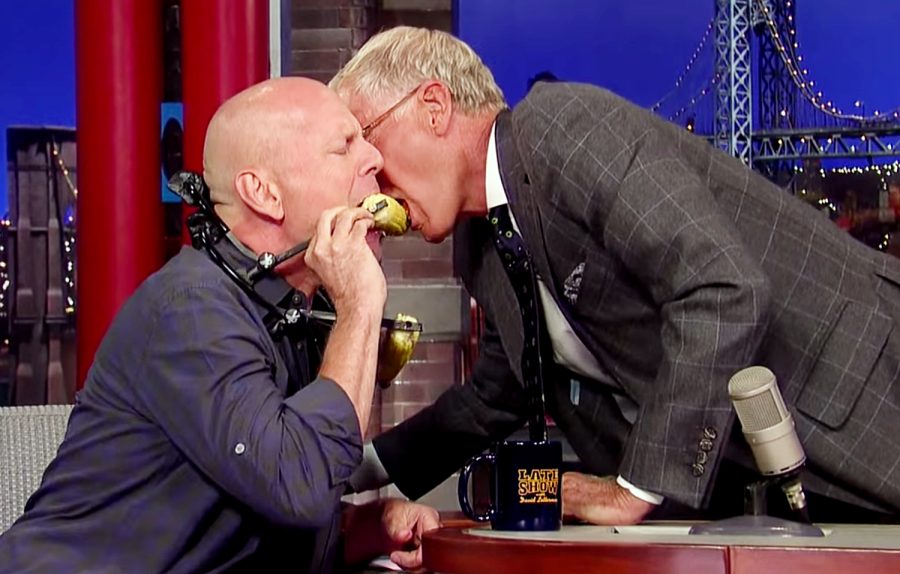 1410805682_bruce willis david letterman zoom