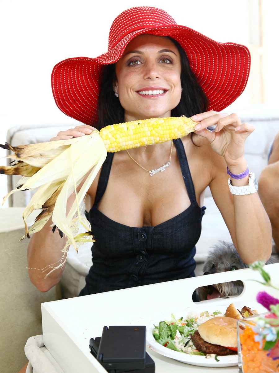 1410805862_bethenny frankel zoom