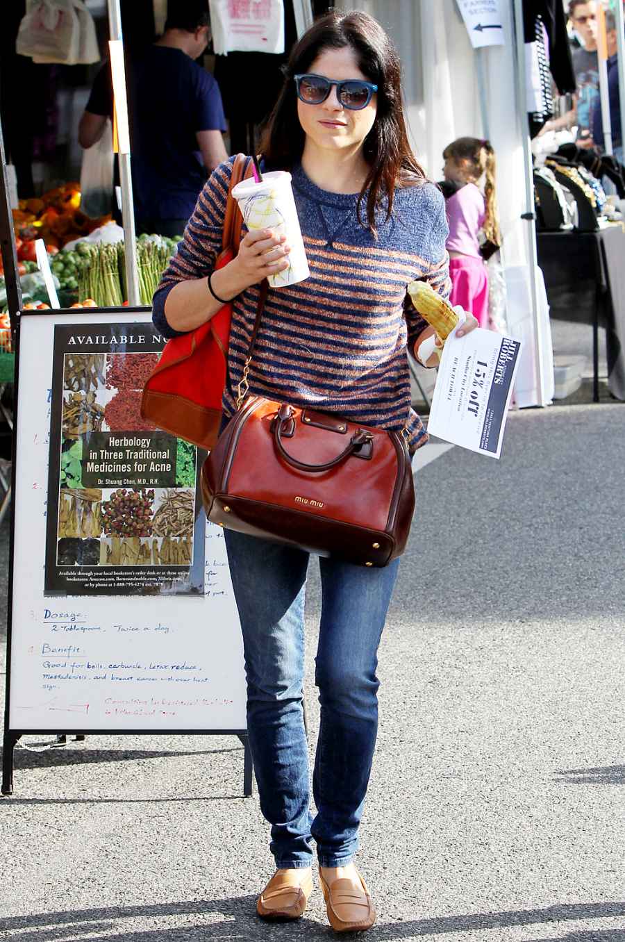 1410805900_selma blair zoom