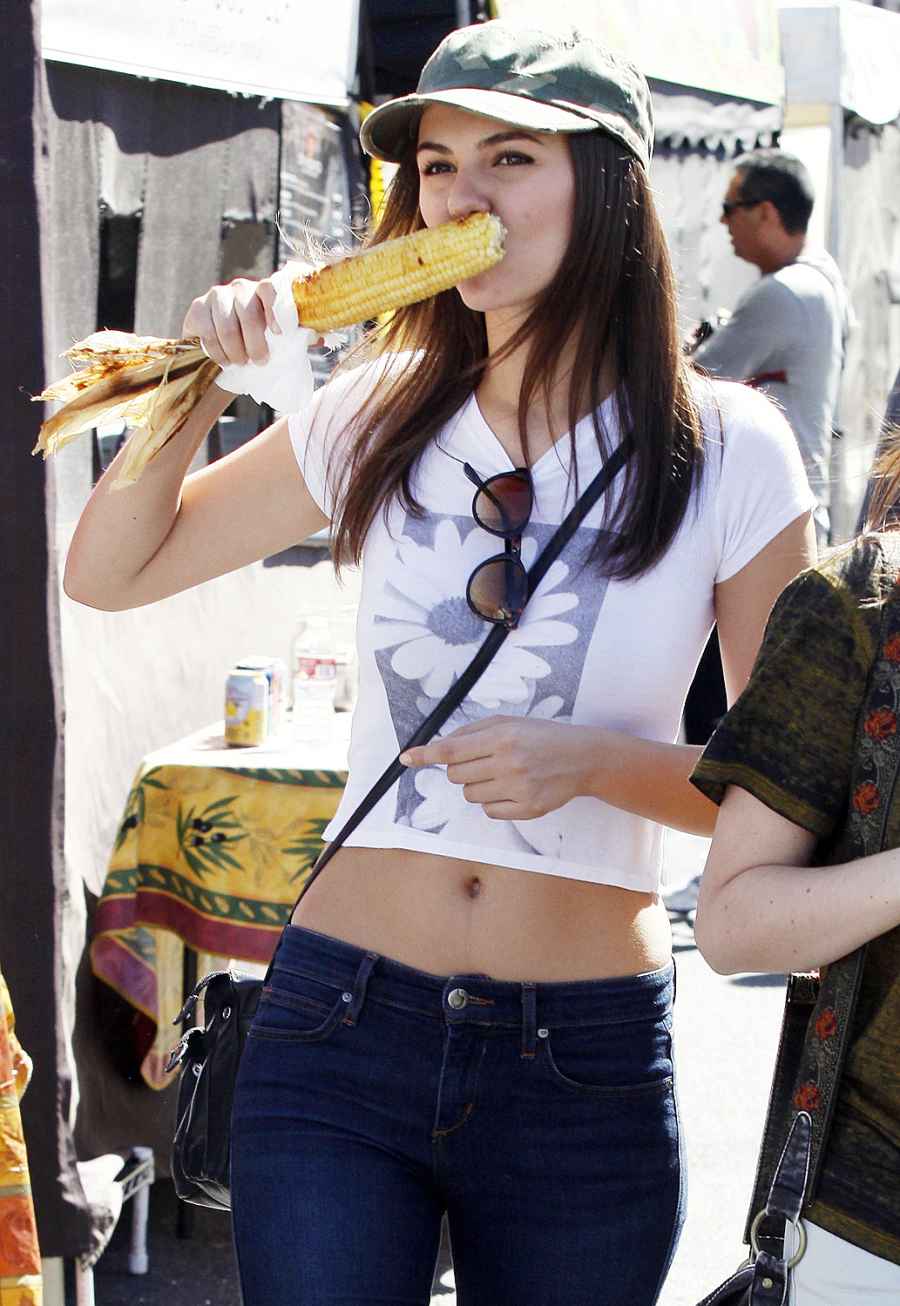 1410806110_victoria justice zoom