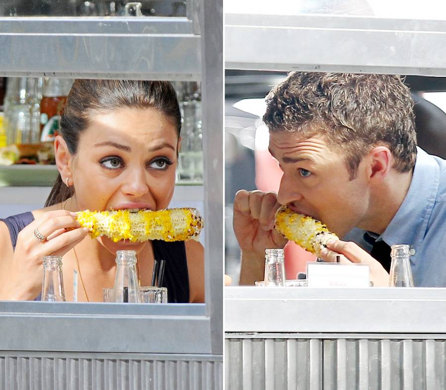 1410806177_mila kunis justin timberlake zoom