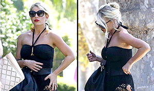 1410812709_jessica simpson 300