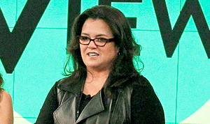 1410875048_455513890 rosie o donnell 300