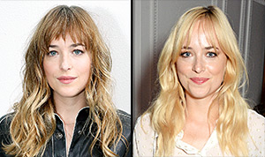 1410880801_dakota johnson blonde 300