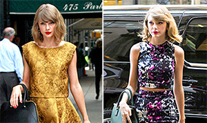 1410890103_taylor swift crop tops 300