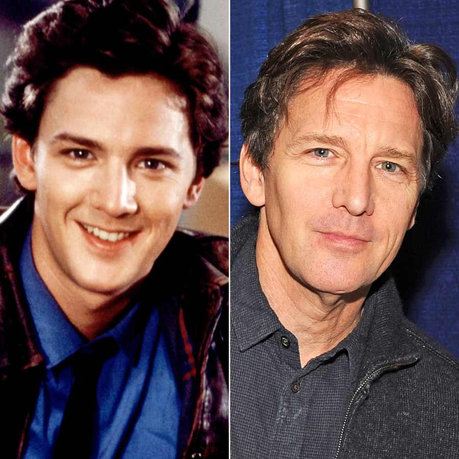 1410892771_80s andrew mccarthy zoom