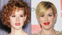 1410893946_80s molly ringwald 178