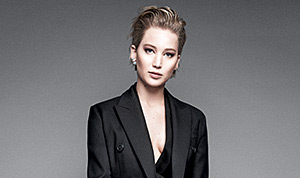 1410972344_jennifer lawrence dior 300