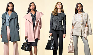 1410978927_scandal limited looks 300