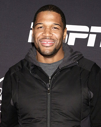 1410983815_michael strahan 25 things 441