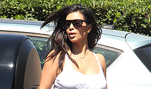 1411048985_kim kardashian 300