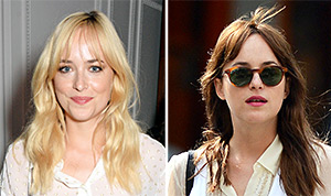 1411143889_dakota johnson hair 300