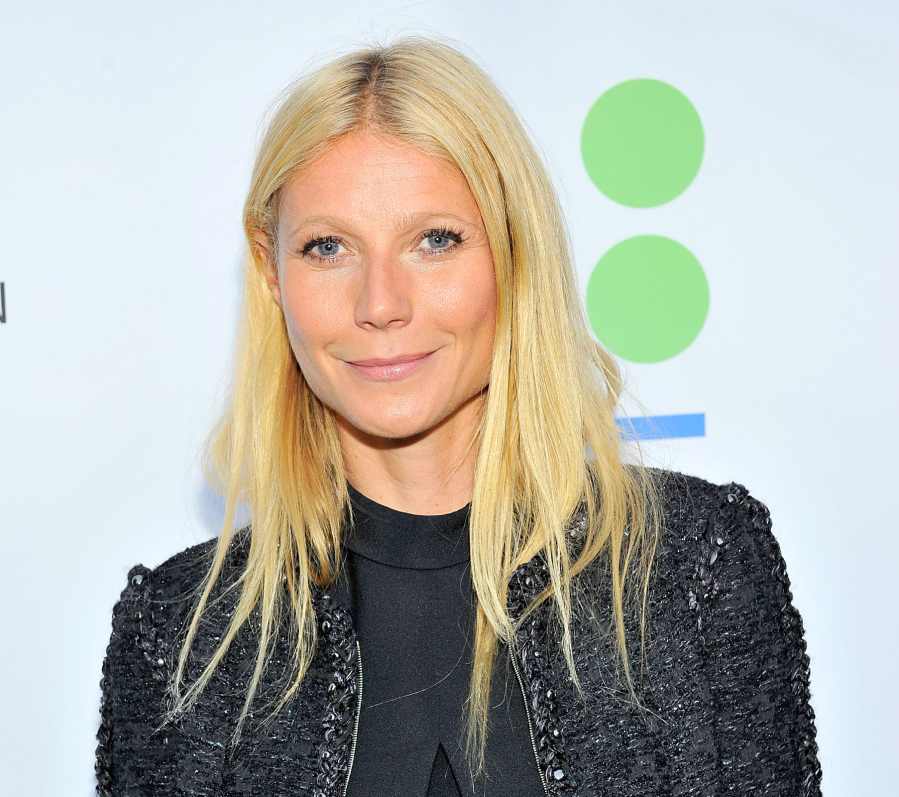 1411412621_gwyneth paltrow 1 zoom