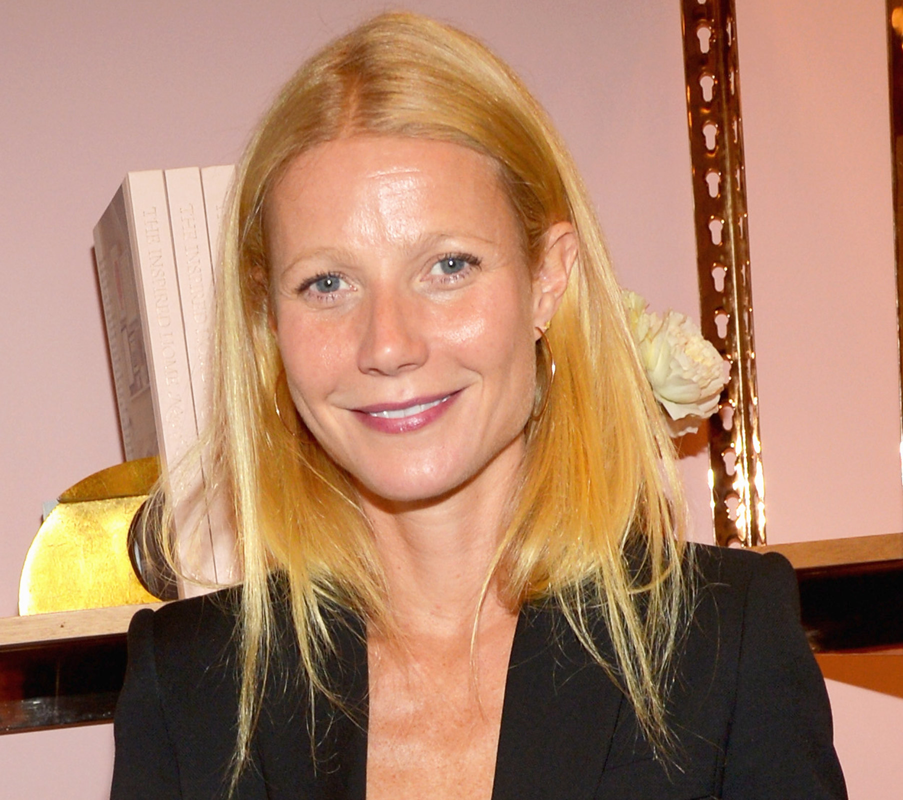 Gwyneth Paltrow's Jaw-Dropping Quotes that Sparked Global Outrage