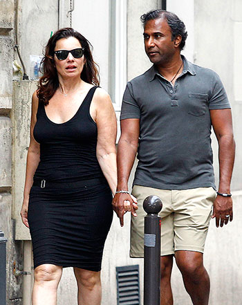 1411417001_fran drescher 441