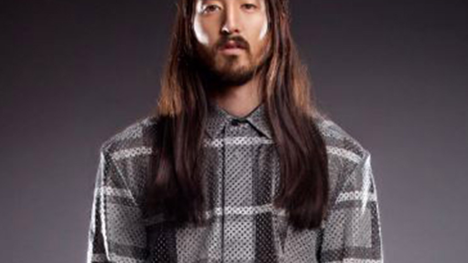 25 Things You Don't Know About Steve Aoki