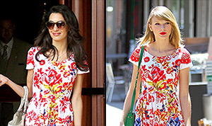 1411487740_amal alamuddin taylor swift wwib 300