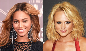 1411522560_top stories 092314 178