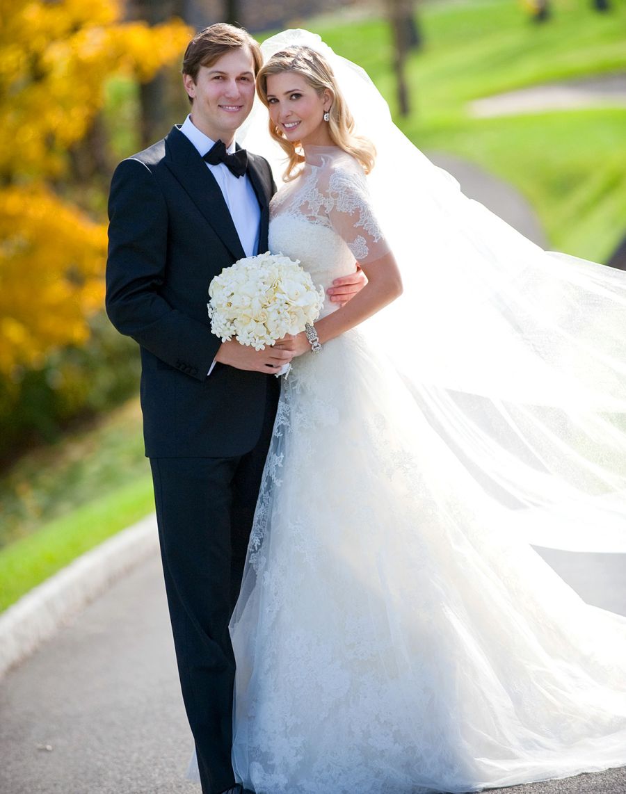 1411595648_ivanka trump zoom 9974e483 2886 4db1 a498 aad1b3b53bd2
