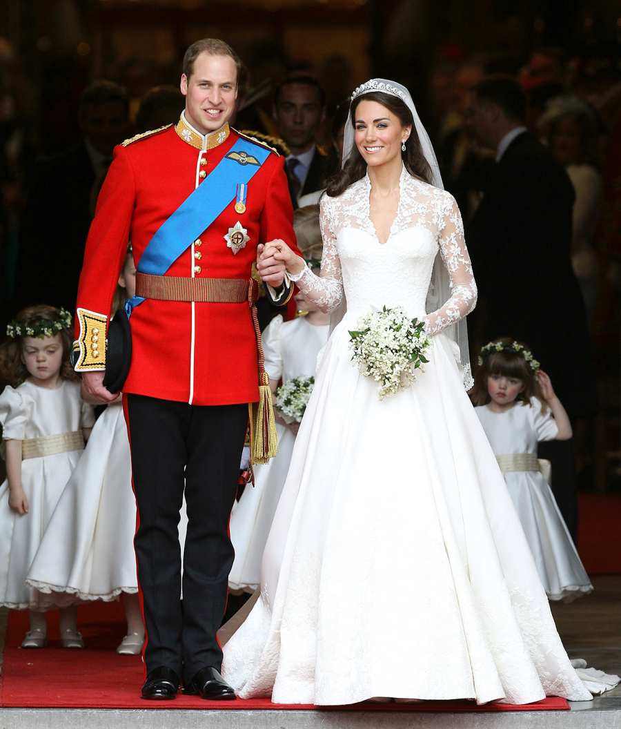 1411595724_kate middleton zoom 5d5ebda8 79fe 4588 b0c8 922a17aa0fdd
