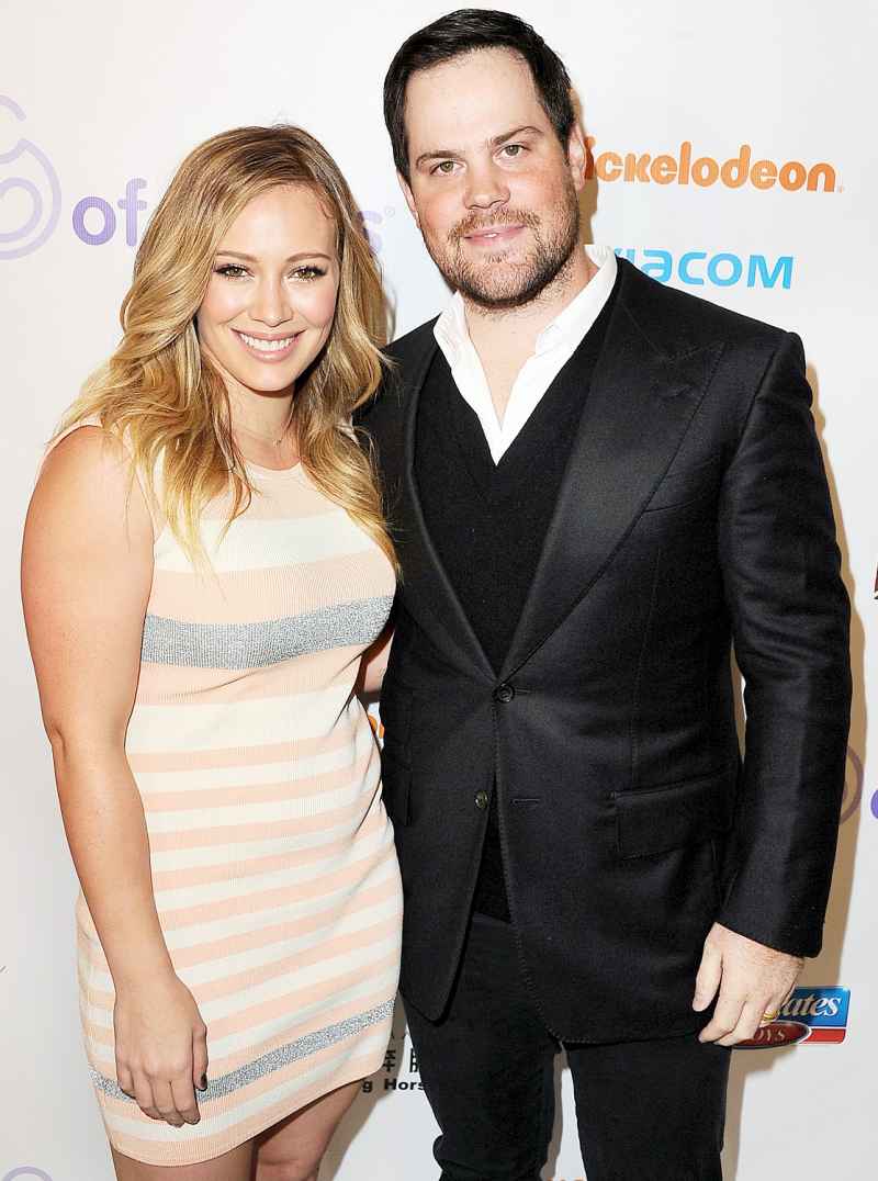 1411661002_hilary duff mike comrie zoom 03