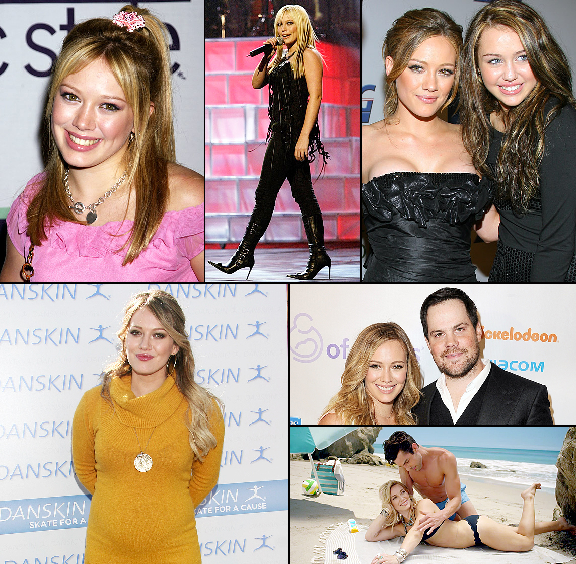 1411661579_hilary duff landing page zoom