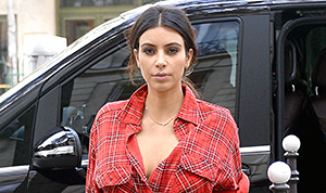 1411662551_kim kardashian plaid 300