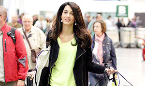 1411671677_amal alamuddin 178