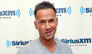 1411678587_mike sorrentino 178