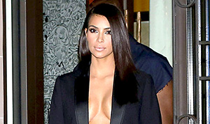 1411679464_kim kardashian 300