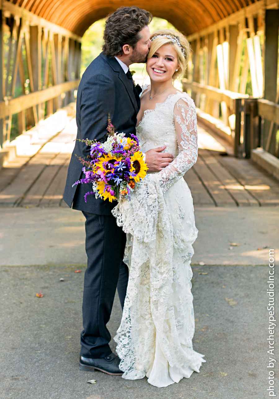 1411759985_kelly clarkson zoom aa97c595 691e 4837 bc5d 29bcfaec586b