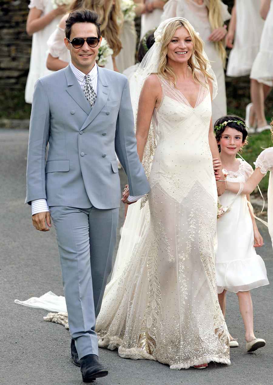 1411760105_kate moss zoom 11ed8ae0 9b89 49eb 894a 31df55854d98