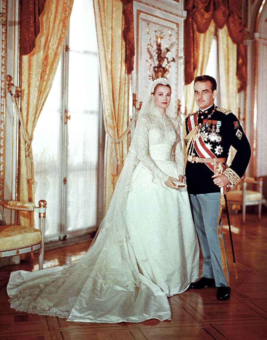 1411760276_grace kelly zoom 467217f7 7613 4b59 95cd 77955d819d56