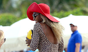1411765209_serena williams bathing suit 300