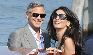 1411845059_george clooney amal alamuddin wedding_4
