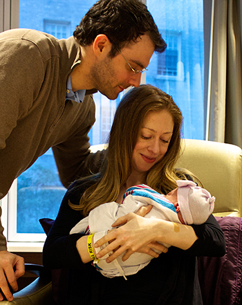 1411848211_chelsea clinton baby_3