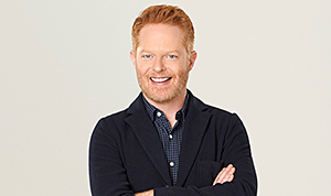 1412015593_jesse tyler ferguson 178
