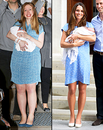 1412035742_chelsea clinton kate middleton 350