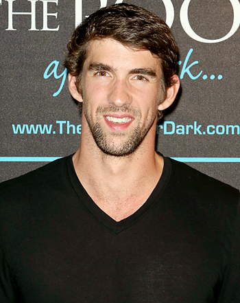 1412091567_michael phelps 441