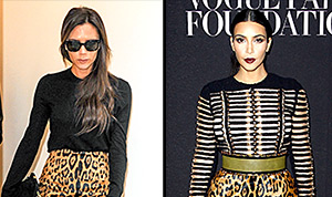 1412187740_victoria beckham kim kardashian wwib 300