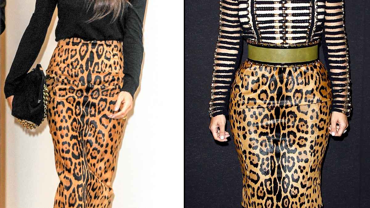 1412187740_victoria beckham kim kardashian wwib zoom