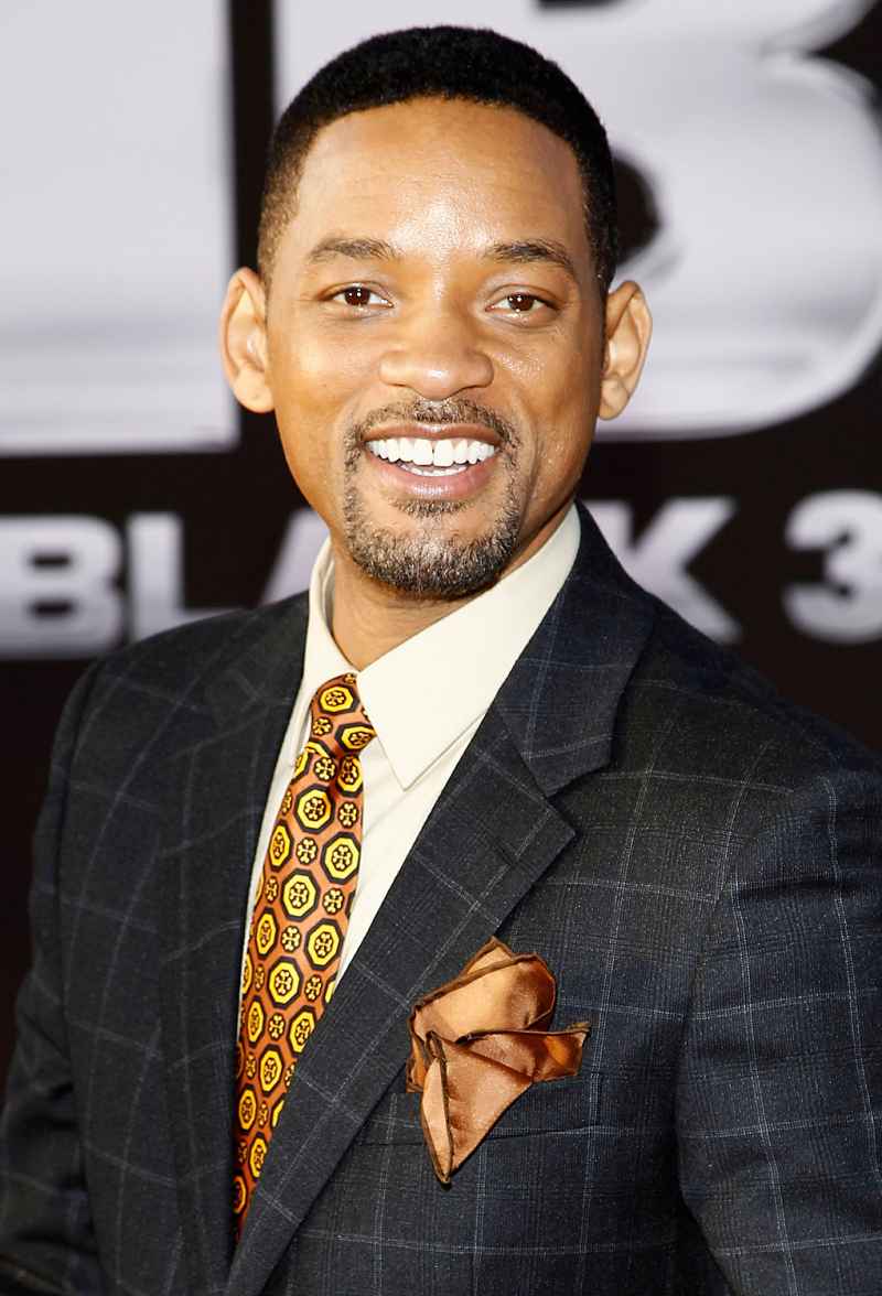 1412193261_will smith zoom