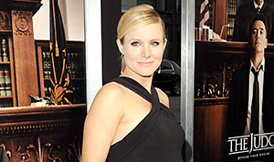 1412260630_kristen bell bump 300