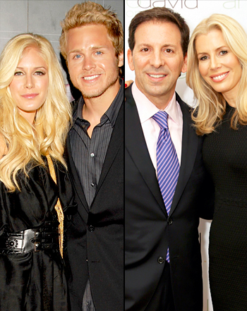 1412278224_spencer pratt heidi montag aviva drescher reid drescher 350