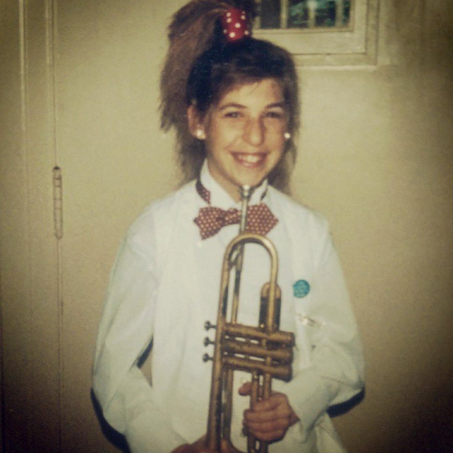 1412303403_mayim bialik tbt zoom 0813fc01 0de3 48b8 90a8 973daa069441