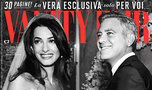 1412356440_george clooney amal alamuddin 178