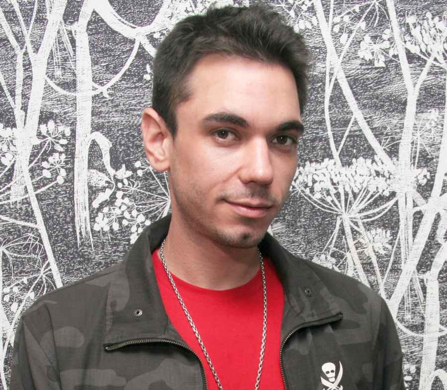 1412626221_gone too soon dj am zoom